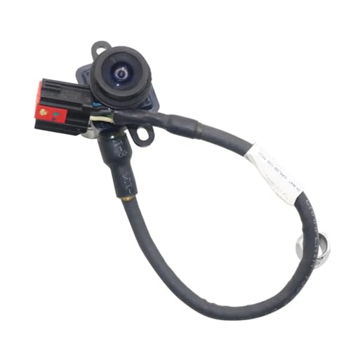 Caméra de recul pour Chrysler 300 2011-2014 remplaçant OEM 56054058AD