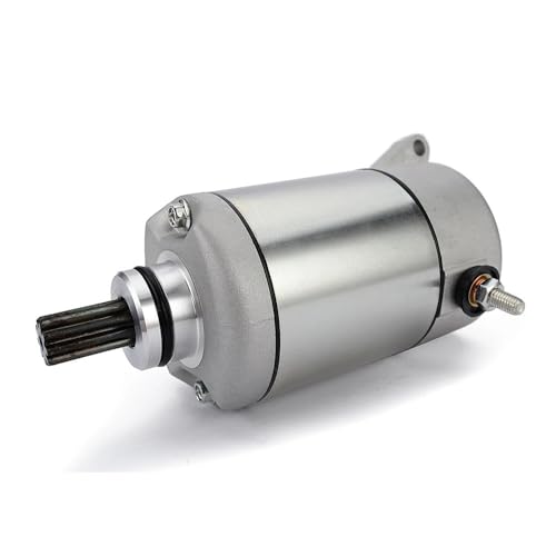 4VR-81800-00 GWdX^[^[[^[ XV400 XV500 XV535 XVS400 XVS650 3JB-81800-01 3JB-81890-00 22U-81800-60