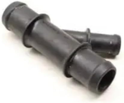 Parts number# Air Conditioning Hose Bracket 64509240651 64509240651