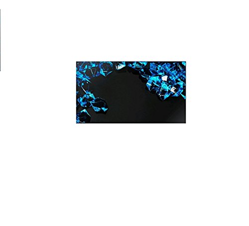 Image of SAMSUNG UD46D-P /US UD46D-P, 46'' 1080p Full HD LED-Backlit LCD Flat Panel Display, Black