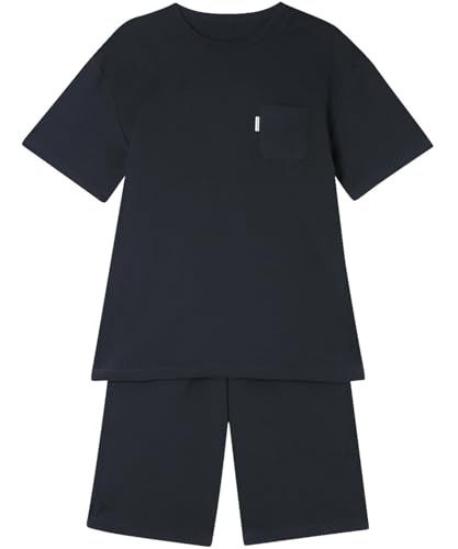 ワコール 睡眠科学 パジャマ」の人気商品一覧 | 安い商品を通販サイト