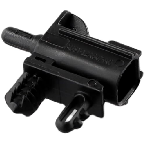 Sensor aire ambiente AU5Z12A647B exterior coche Escape Edge 3