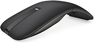 Dell Bluetooth Mouse (WM615)