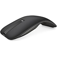 BLUETOOTH MOUSE WM615570-AAIE