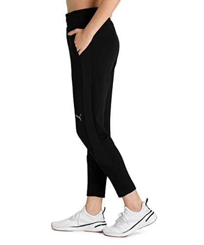 Image of Puma Women Track Pants