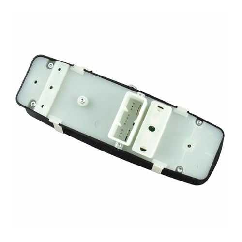 Commande lève-vitre pour Grand Cherokee 2014-2016 interrupteur 68184803AA - 6