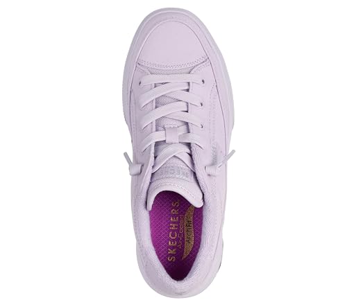 Image of Skechers Women's Arch Fit Arcade Meet Ya There Sneakers