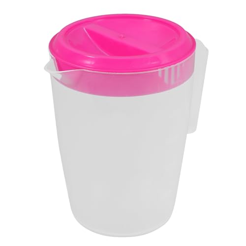 VANZACK eʗ␅WO ①ɗpJtF ėp\vX`bN psb`[ ACXeB[t[ceB[