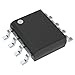CHUANGYEIC 5PCS LP211DRG4 IC Comparator 1 DIFF 8SOIC