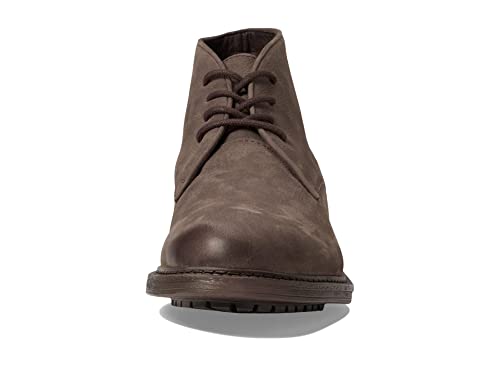 Image of Vince Camuto Men's Leandro Lace Up Boot