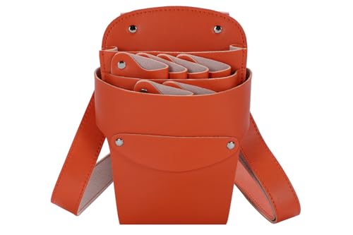 LUMIACTY VU[P[X et 6 e ϖՐ \tgU[ IWiR[&wAs5Ft g}[ (IW)