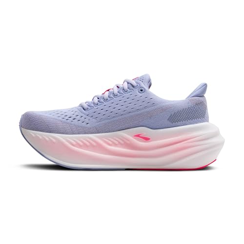 Image of Brooks Women's Glycerin Max Neutral Running & Walking Shoe