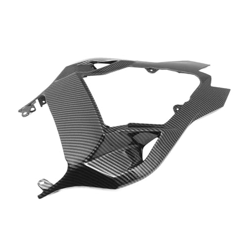 Carénage arrière de panneau pour S1000RR 2009-2014 en ABS moulé