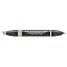 Prismacolor Marker Pm167 Apple Green
