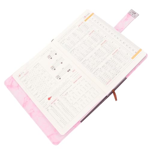 Beaupretty 嗝?pX[hbNm[g Jo[t v  XPW[Ǘ ItBXƗp yɐłyʎ蒠