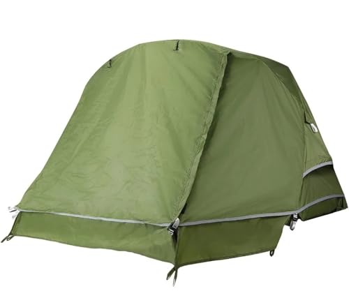 1lp@\܂肽݃LvRbgeg - |[^uItUOEheg (76x28x39.5)