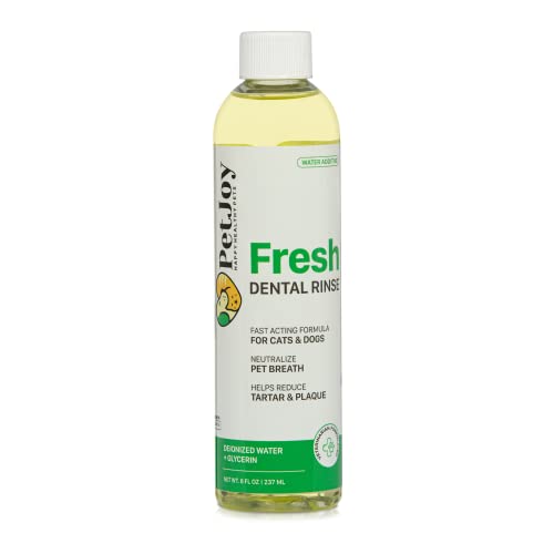 Image of PetJoy Fresh