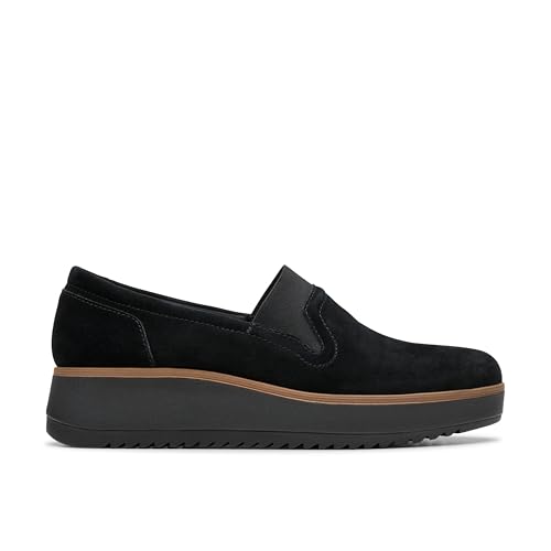 Image of Clarks Women's Zylah Sky