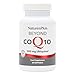 Price comparison product image NaturesPlus Beyond CoQ10 200 mg Ubiquinol - Naturally Fermented, Active Form, High Strength Coenzyme Q10 Supplement, Enhanced by Ubiquimax Blend - 60 Softgel
