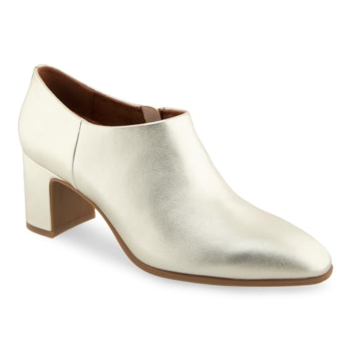 Aerosoles Women's Melina Ankle Boot2