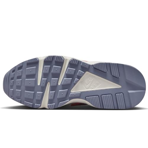 Image of Nike Men's Air Huarache Low Top