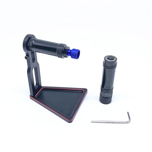 KingVal RC Tire Balancer image