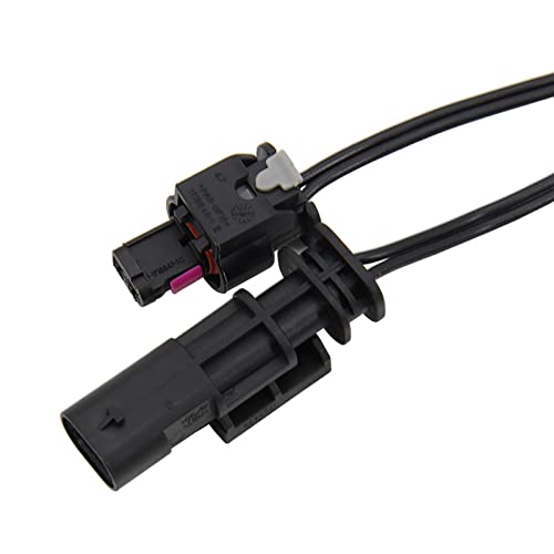 Support de téléphone pour BMW F750GS R1250GS pour charger son mobile sans couper les câbles