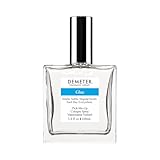 DEMETER Fragrance Library - Glue - 3.4oz Cologne Spray