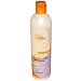 Fragrance Free Conditioner, 12 oz (Pack of 3)