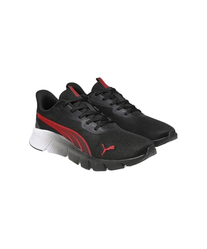 Image of Puma Unisex-Adult Flexfocus Lite Modern Running Shoe