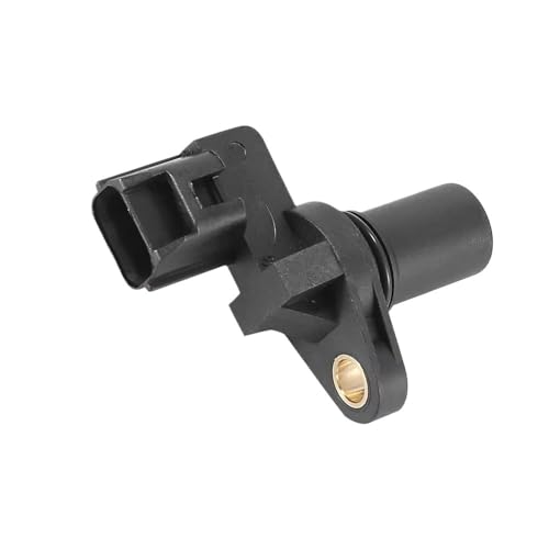 Capteur de vilebrequin 39310-38050 robuste de qualité d origine pour Kia et Hyundai