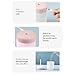 Humidificador para ellos Imagen de Humidificador para ellos