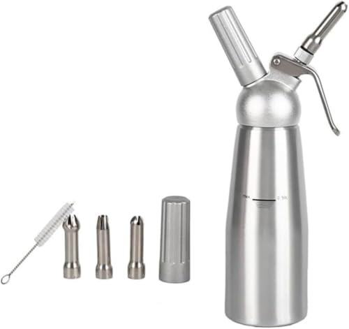 BRZU o^[TCtH{gA|[^uAƒp@\o^[zCbp[AXeXX`[Xm[gbvpCsOKAA~jEAzCbvN[AĊAfU[gc[A蓮~LT[AƖpAc[AfU[gAƒpB (1000ml