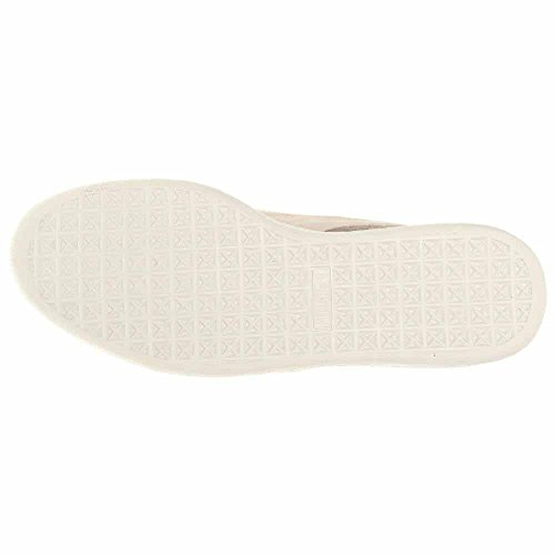 Image of PUMA Men's Tazon 6 Cross Trainer Sneaker | Official licensed; regular fit; short sleeves; breathable