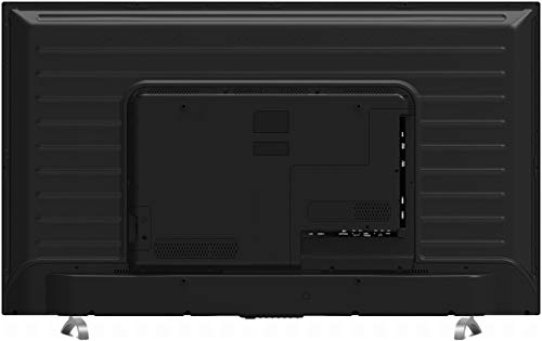 Image of Sanyo 108 cm (43 Inches) Full HD IPS LED Smart TV XT-43S8100FS (Black)