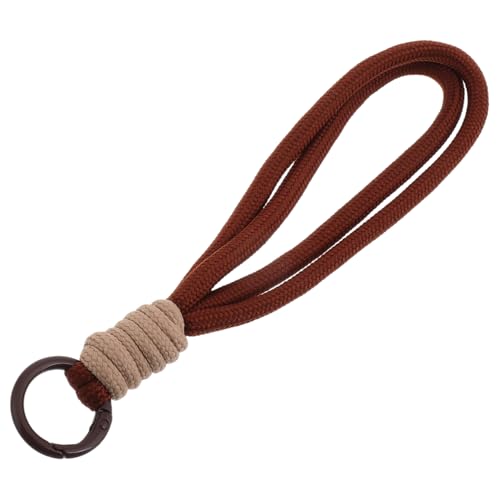 Cuelga Llaves Cuello Adidas Marca SHINEOFI