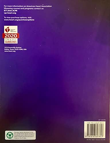 2020 Pals Provider Manual