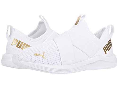 Image of Puma Women Better Foam Prowl Slip Training Shoe