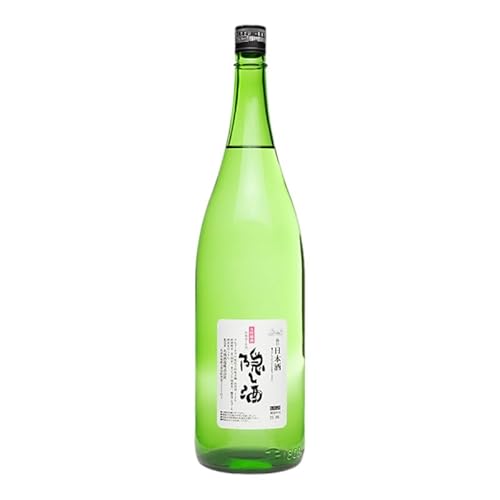 日本酒 非流通 大吟醸 隠し酒 1.8L 名城酒造 地酒 お酒 酒 アルコール 一升瓶 1800 希少 大吟醸酒 無濾過生原酒 生原酒 フルーティー フルーティーな香り 兵庫県 姫路市 冷蔵配送 2025年3月中旬以降順次出荷