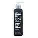 MILL CREEK Biotene H-24 Styling Gel, 0.02 Pound