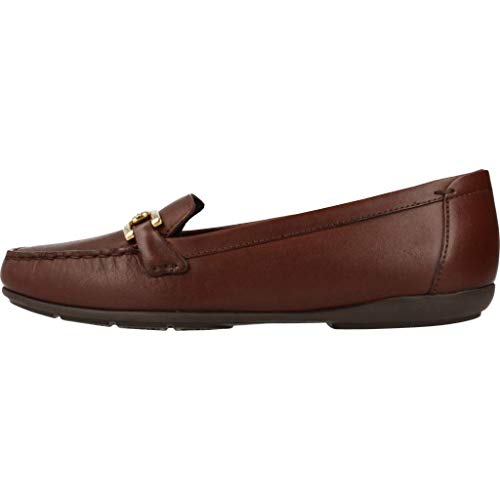 Image of Geox Womens Annytah