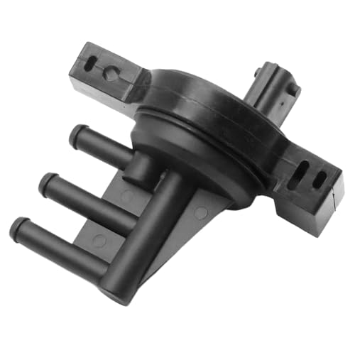 Capteur de pression de suralimentation SAAB 9-3 9-5 moteur B205 B235