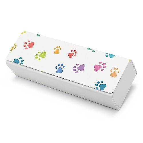 [TEMBR] KlP[X   L   ዾP[X X y RpNg TOXP[X n[h ዾ Kl Y fB[X ߂˃P[X  Kl[ 킢 KlیP[X LN^[ Mtg v[