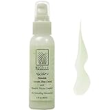 NuCelle Mandelic Moisture Shine Control 2 fl oz.