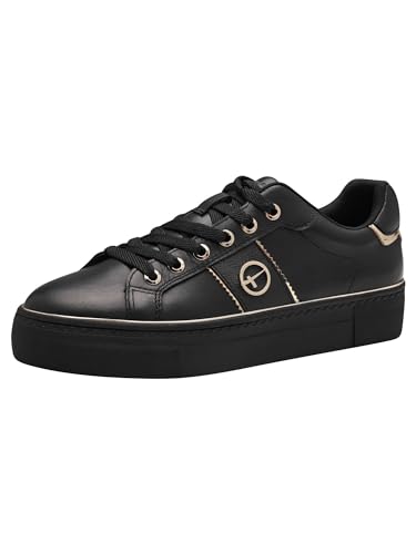 Tamaris Sneaker 1-23724-42 007 normal