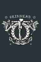 アート・デザイン・音楽 CREAM OF THE CROPS- A SKINHEAD skins アート・デザイン・音楽 CREAM OF THE CROPS- A SKINHEAD skins