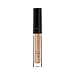 Elf Cosmetics Lip Plumping Gloss, Champagne Glam, 0.09 Ounce