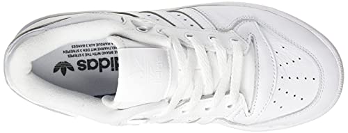 Adidas Rivalry Low, Scarpe da Ginnastica Uomo