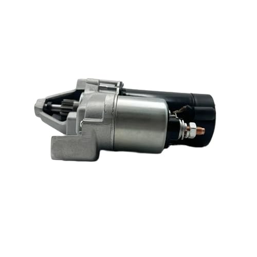 Démarreur pour R1100GS R1150R R1200C - Pièce de rechange moto moto 12412306700