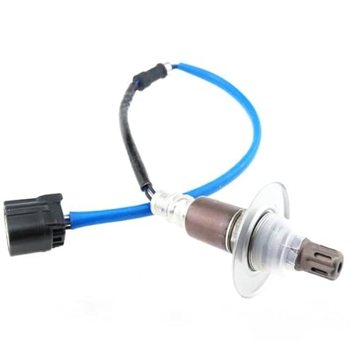 CRV RE4 2.4 2007-2009 ラムダ酸素センサー 211200-2461 211200-2460 234-9062 211200-35042 36531-RZA-003 2344用車用酸素センサー -9062 O2センサー。